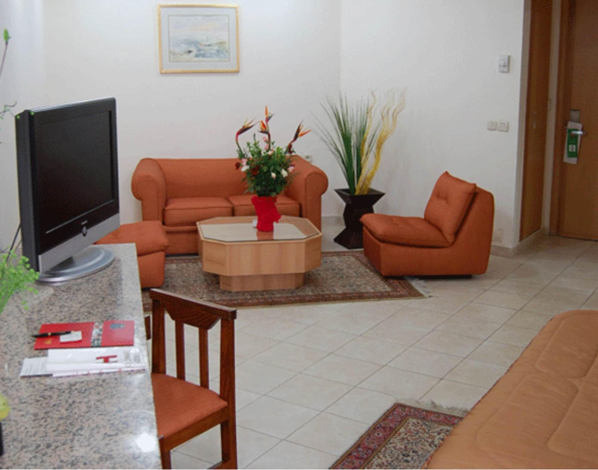 Diplomat Hotel Τύνιδα Εξωτερικό φωτογραφία